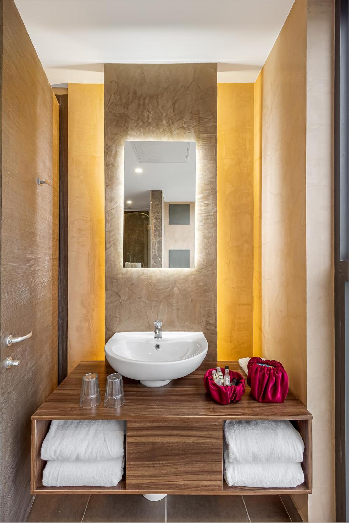 Royal Residences Lagos Exterior photo